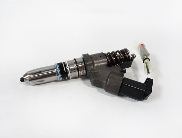 康明斯QSM11 喷油器4026222